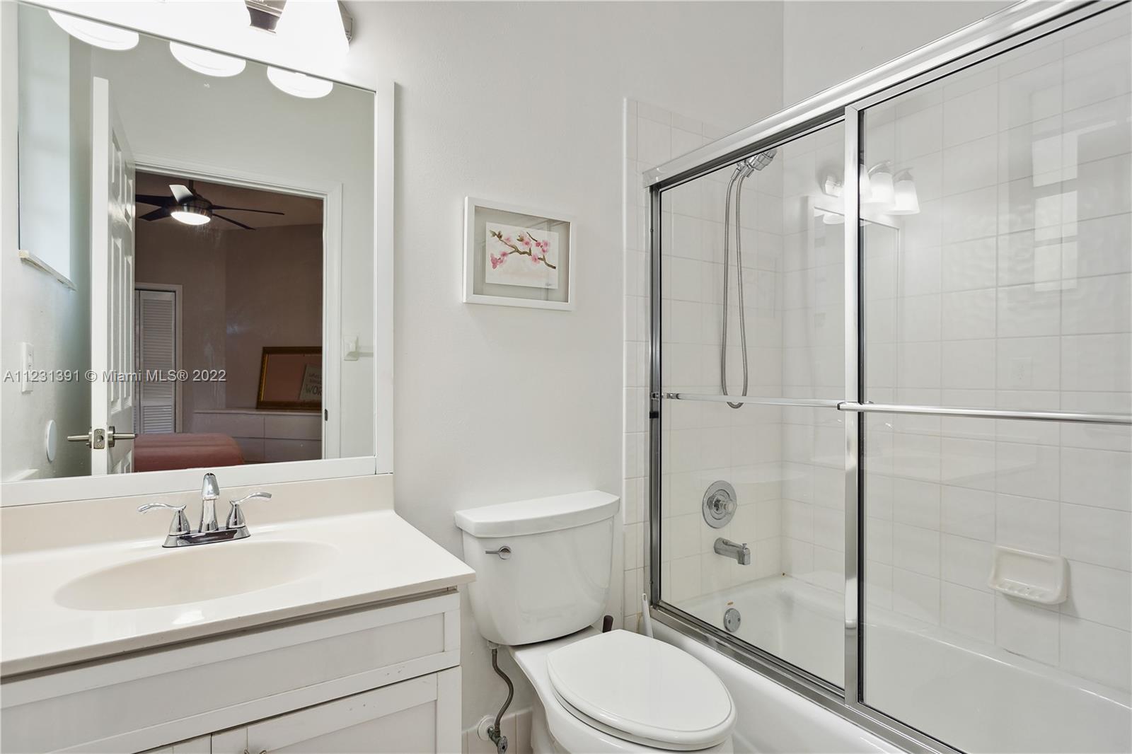 152 Dockside Circle Weston, FL 33327 - Photo 20 of 27