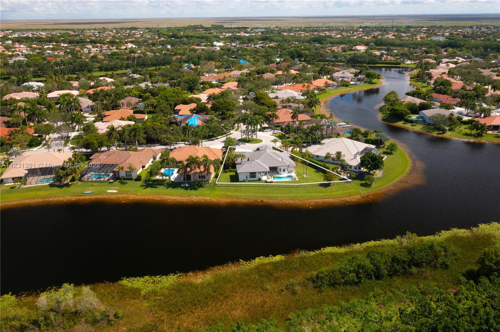 152 Dockside Circle Weston, FL 33327 - Photo 26 of 27