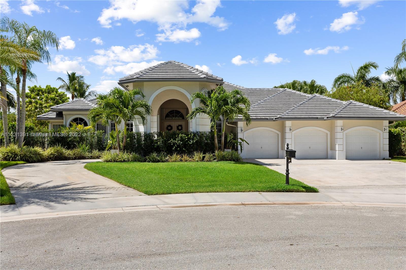 152 Dockside Circle Weston, FL 33327 - Photo 27 of 27