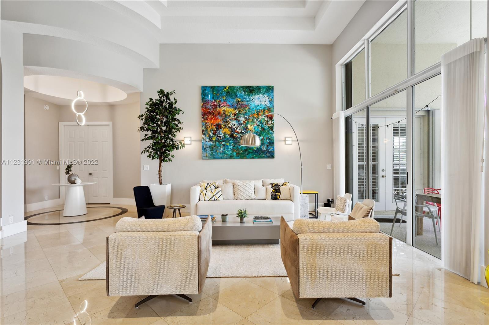 152 Dockside Circle Weston, FL 33327 - Photo 4 of 27