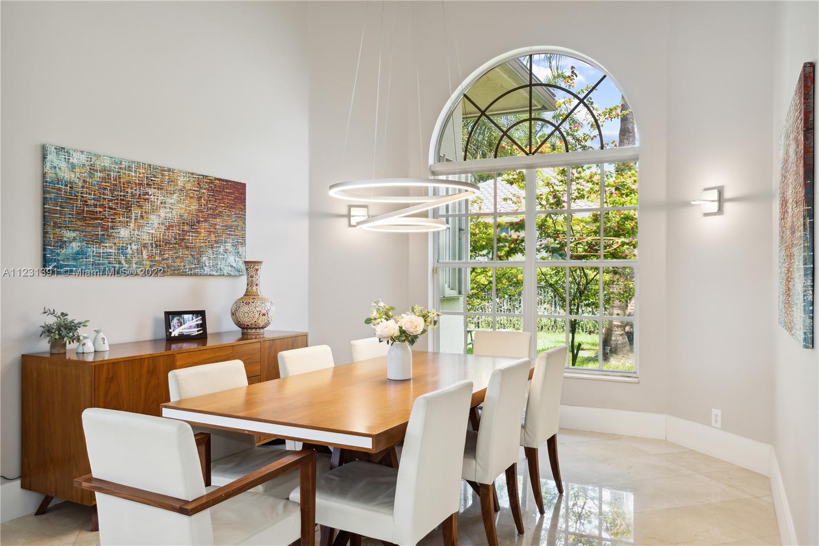 152 Dockside Circle Weston, FL 33327 - Photo 5 of 27