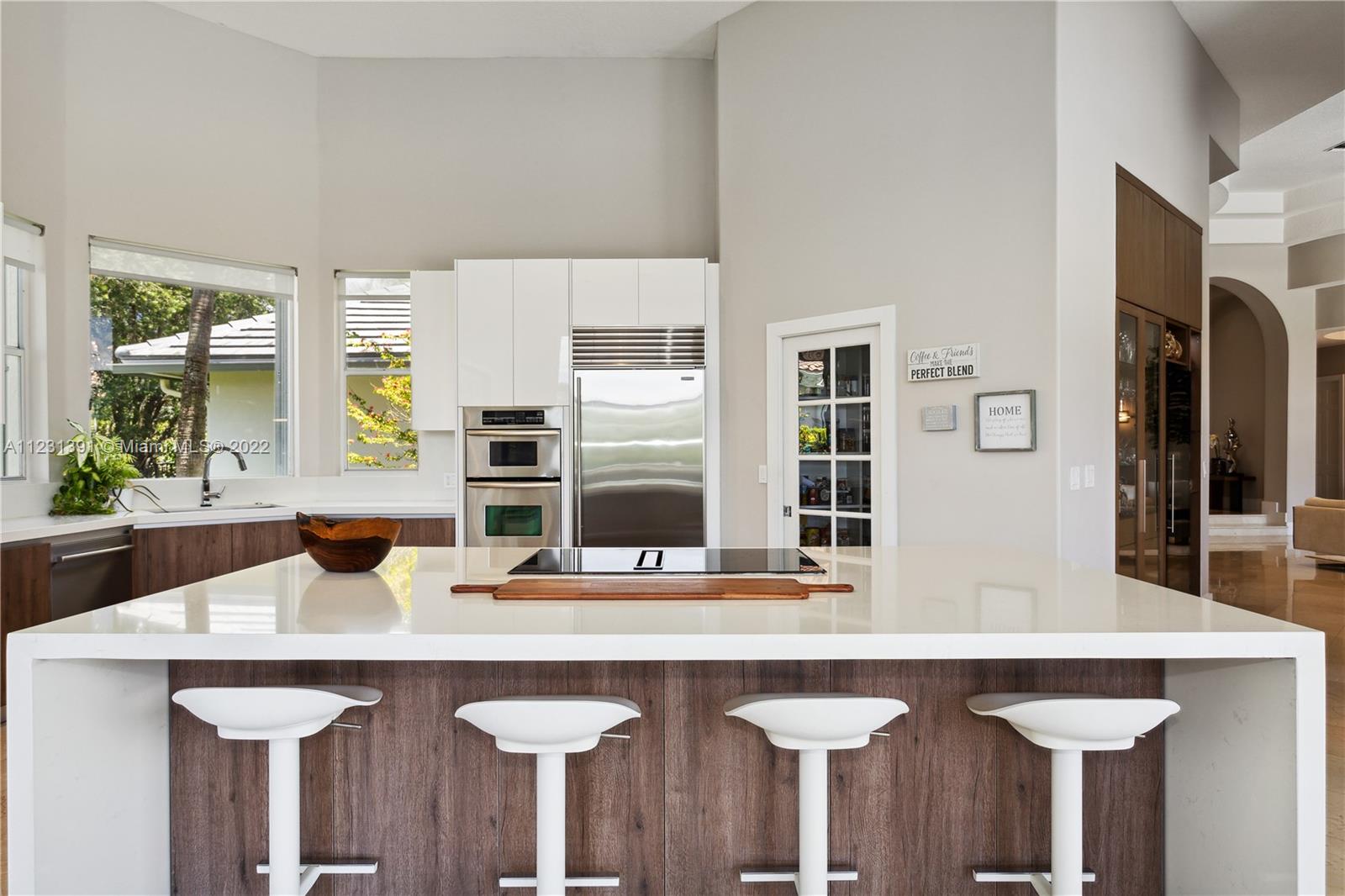 152 Dockside Circle Weston, FL 33327 - Photo 6 of 27