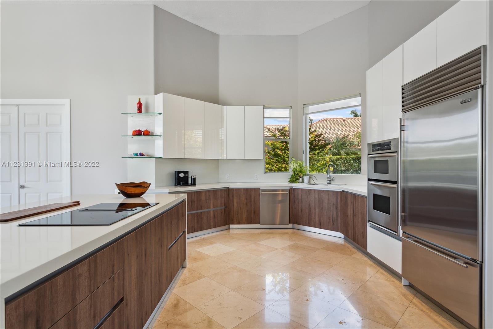 152 Dockside Circle Weston, FL 33327 - Photo 7 of 27