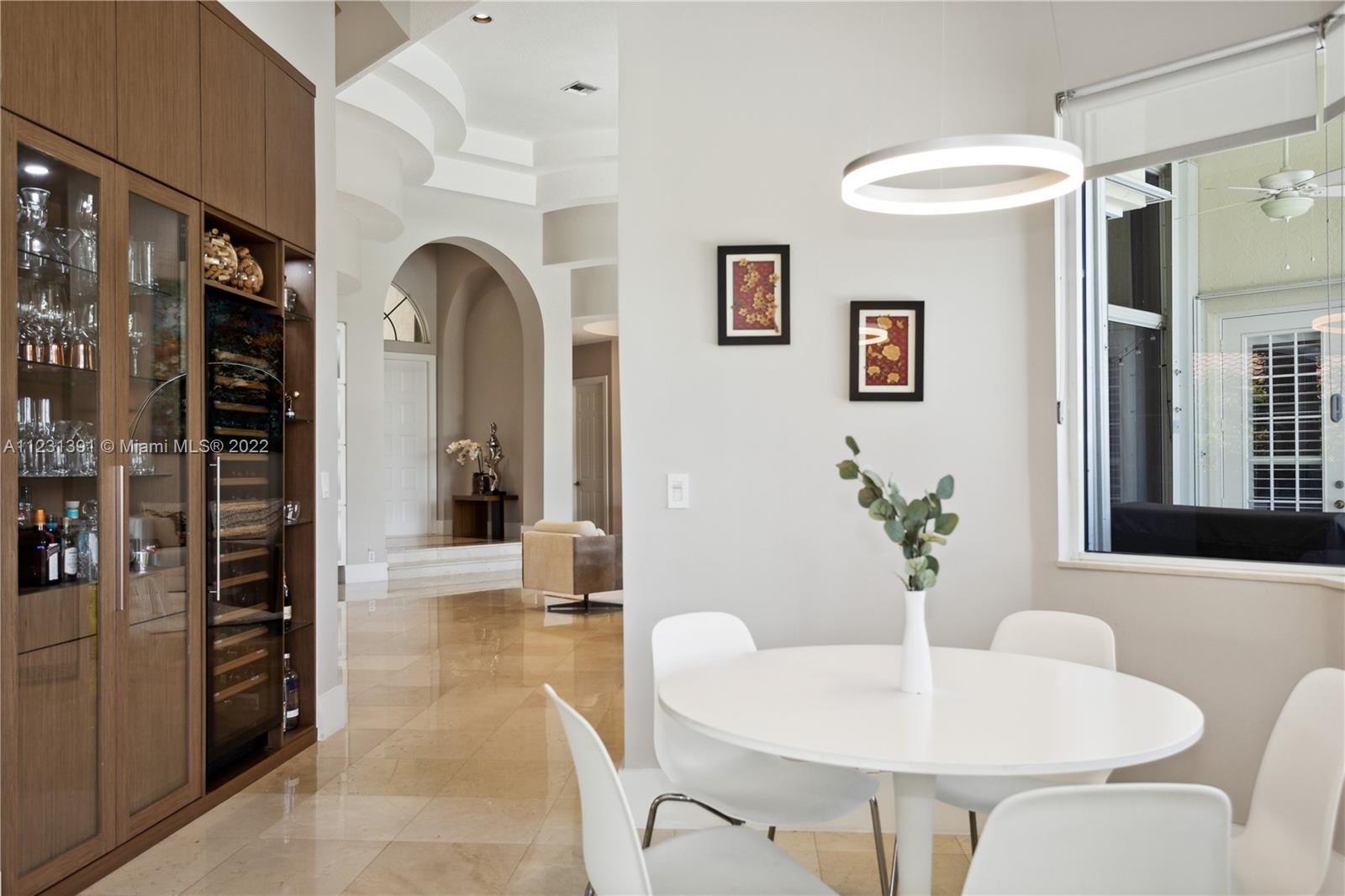 152 Dockside Circle Weston, FL 33327 - Photo 8 of 27