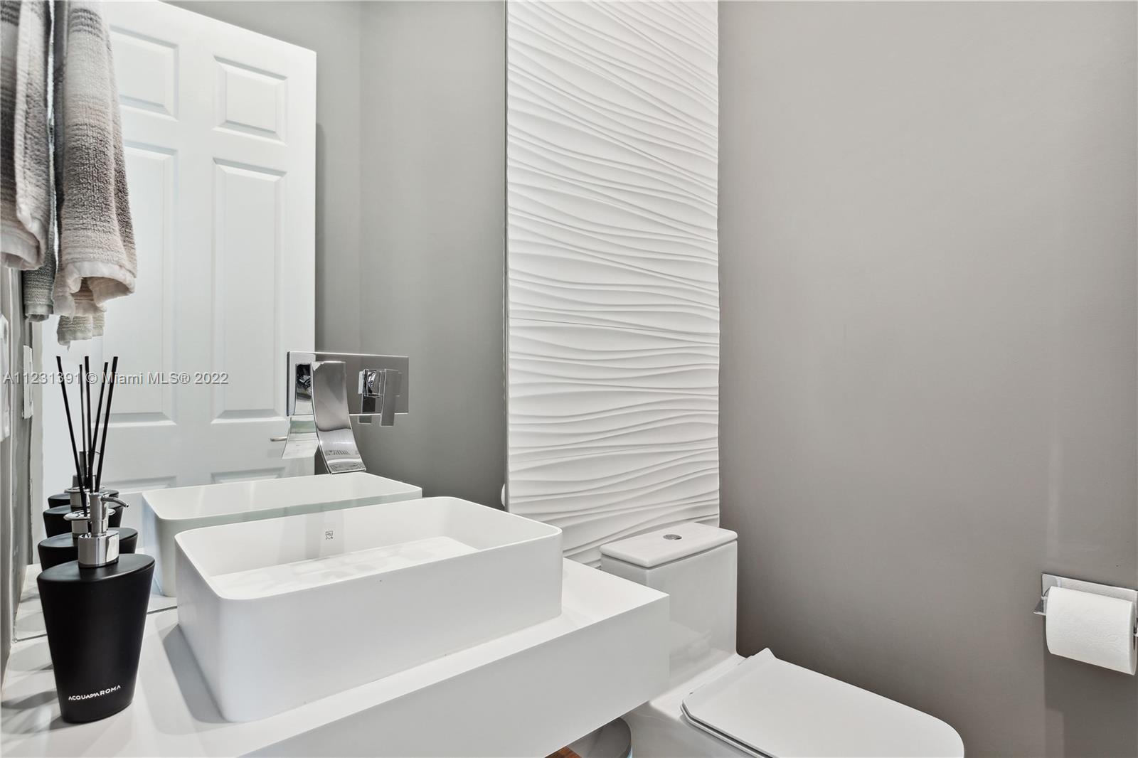 152 Dockside Circle Weston, FL 33327 - Photo 9 of 27