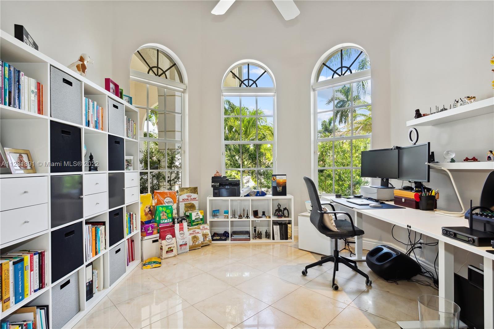 152 Dockside Circle Weston, FL 33327 - Photo 10 of 27