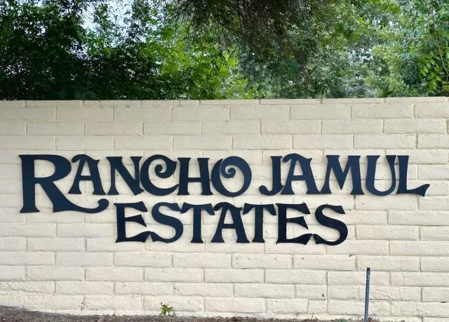 $350,000 | Presilla, Jamul, CA 91935