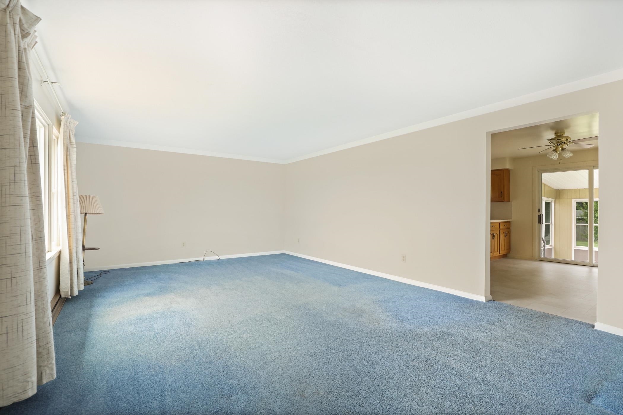 1018 South Huron Road Kawkawlin, MI 48631 - Photo 15 of 41 Gallery Image 15