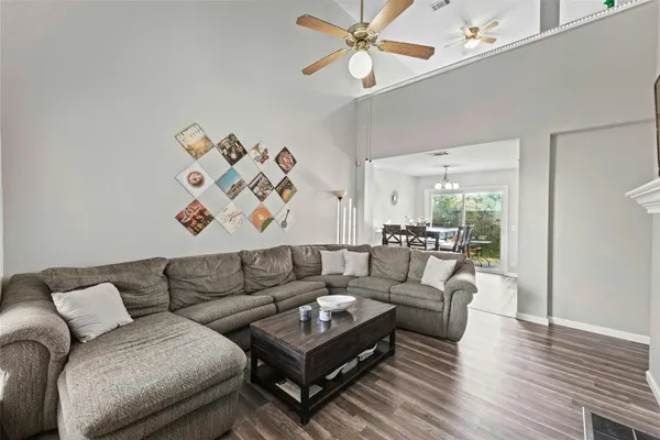 $2,000 | 9000 Wellesley Drive, Austin, TX 78754