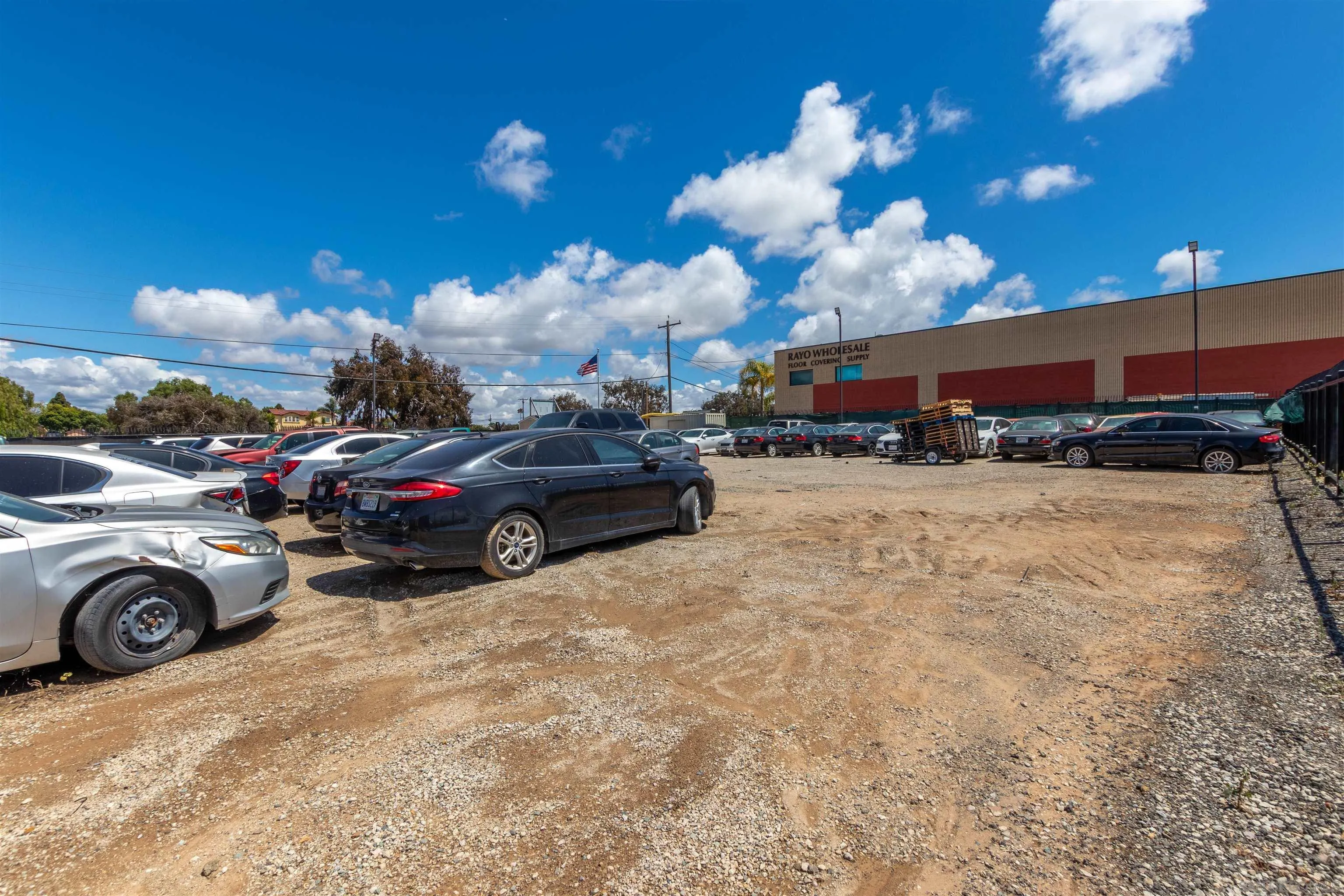 1450 West Frontage Road Chula Vista, CA 91911 - Photo 17 of 23