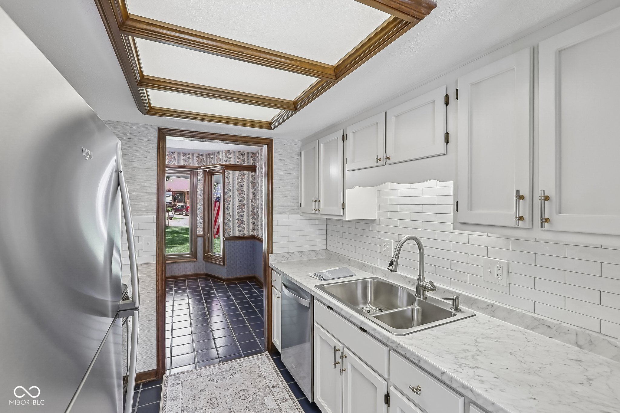1853 Winding Ridge Court Indianapolis, IN 46217 - Photo 15 of 44 Gallery Image 15