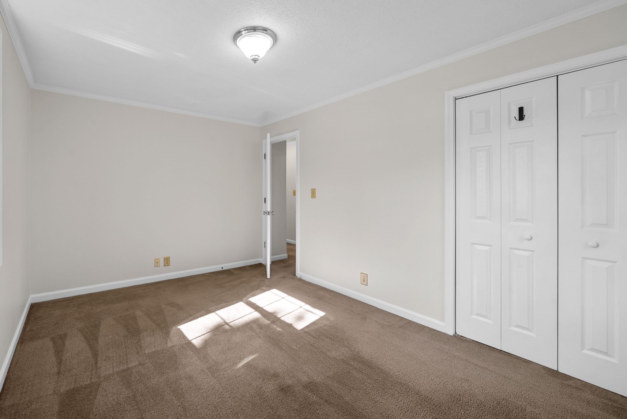 205 Hermitage Road Clarksville, TN 37042 - Photo 13 of 29