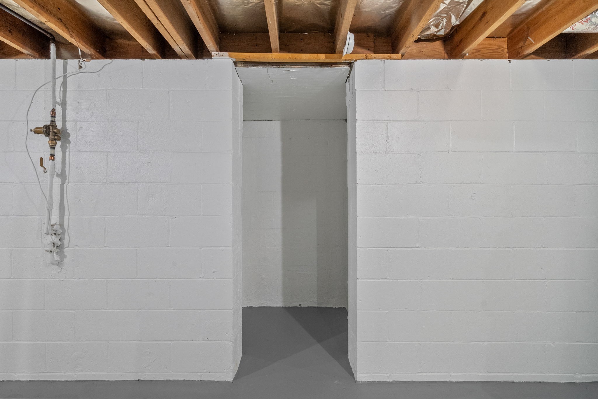 205 Hermitage Road Clarksville, TN 37042 - Photo 22 of 29