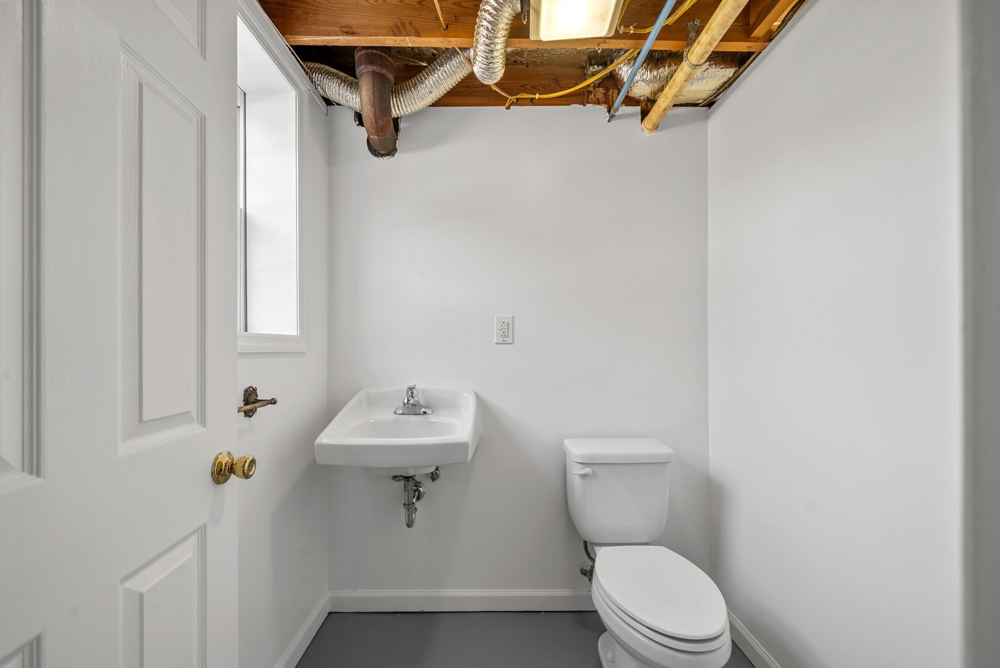 205 Hermitage Road Clarksville, TN 37042 - Photo 23 of 29