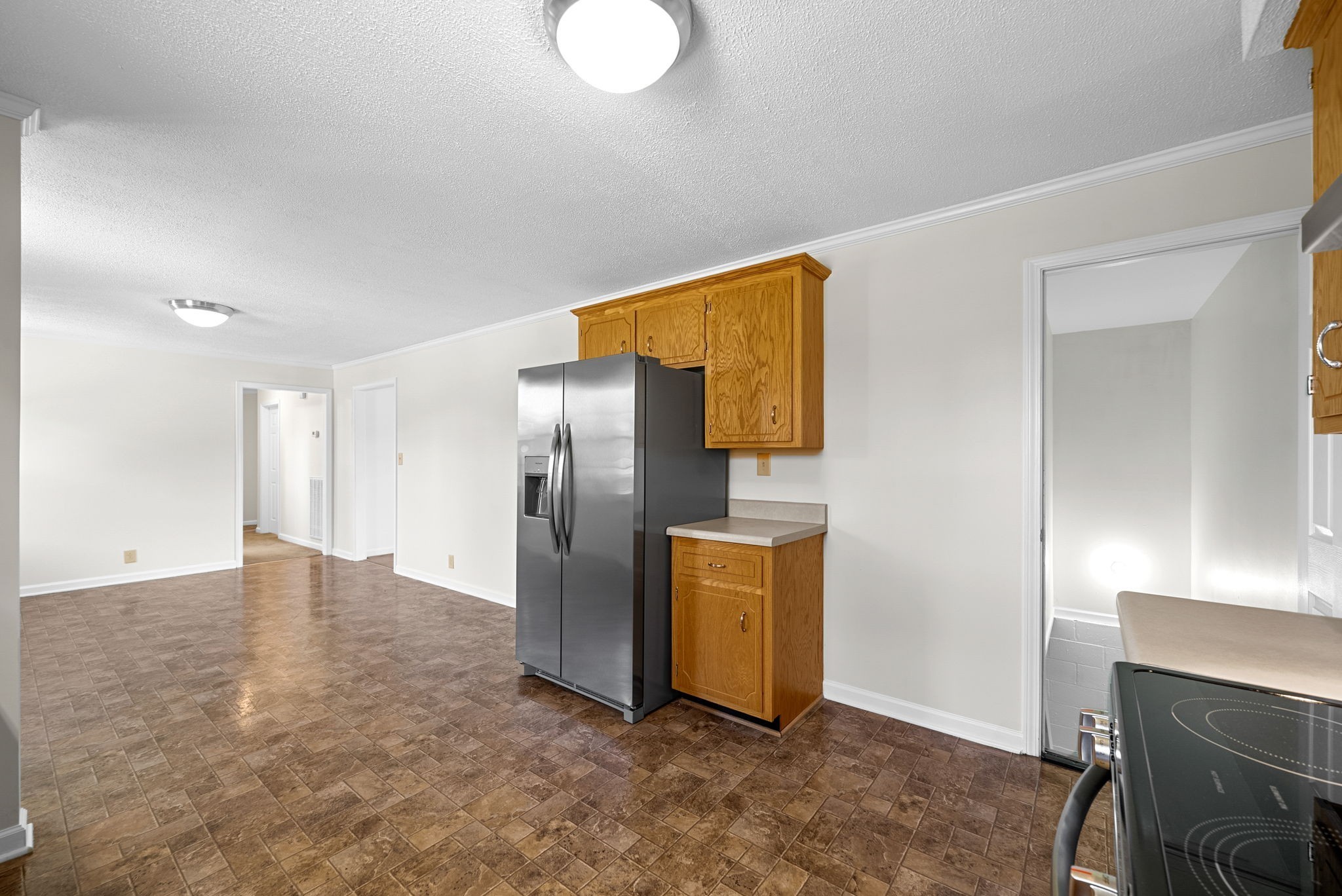 205 Hermitage Road Clarksville, TN 37042 - Photo 7 of 29