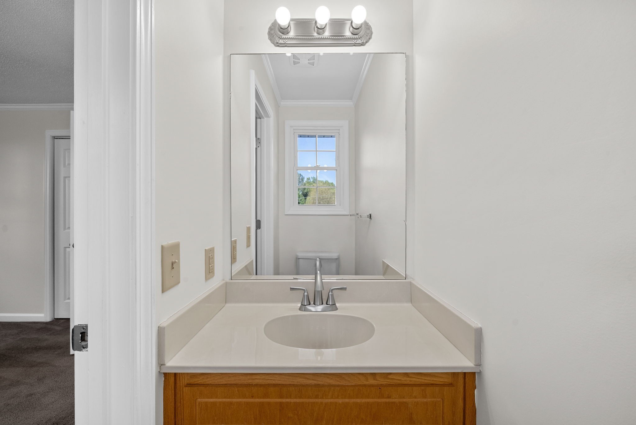 205 Hermitage Road Clarksville, TN 37042 - Photo 10 of 29