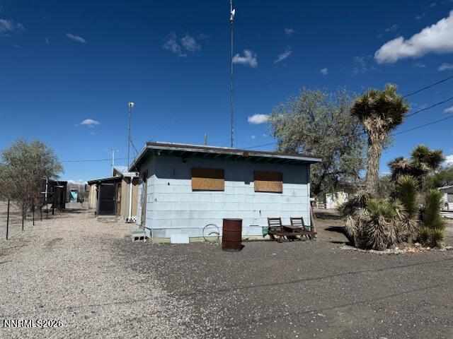 12599 Stillwater Road Fallon, NV 89406 - Photo 1 of 28 IMG_3386