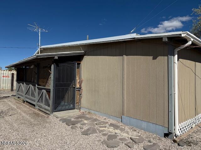 12599 Stillwater Road Fallon, NV 89406 - Photo 11 of 28 IMG_3404