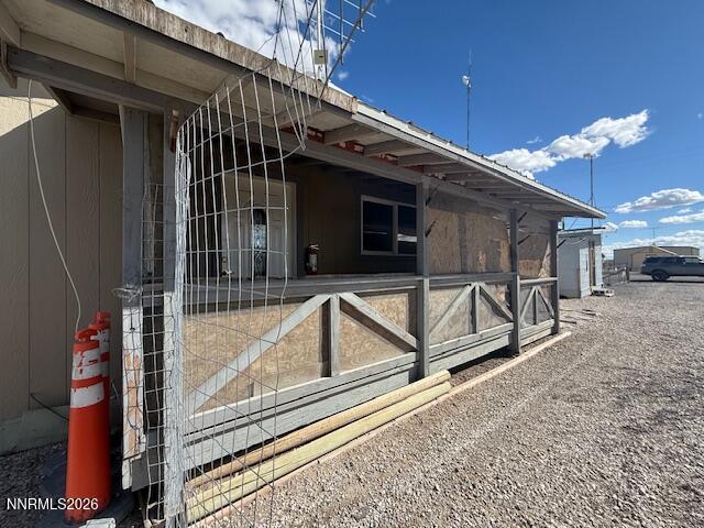 12599 Stillwater Road Fallon, NV 89406 - Photo 12 of 28 IMG_3407