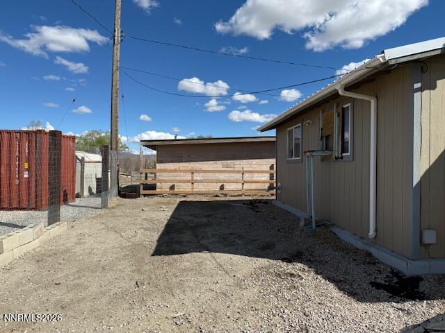 12599 Stillwater Road Fallon, NV 89406 - Photo 13 of 28 IMG_3408