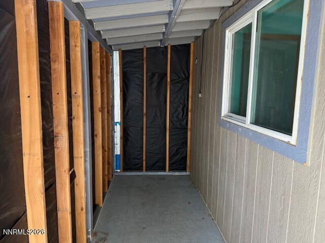12599 Stillwater Road Fallon, NV 89406 - Photo 15 of 28 IMG_3419