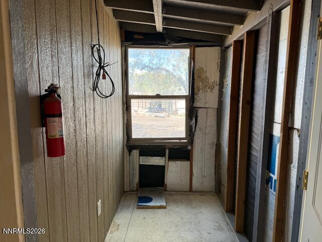 12599 Stillwater Road Fallon, NV 89406 - Photo 16 of 28 IMG_3420