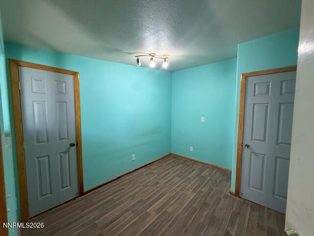 12599 Stillwater Road Fallon, NV 89406 - Photo 17 of 28 IMG_3421