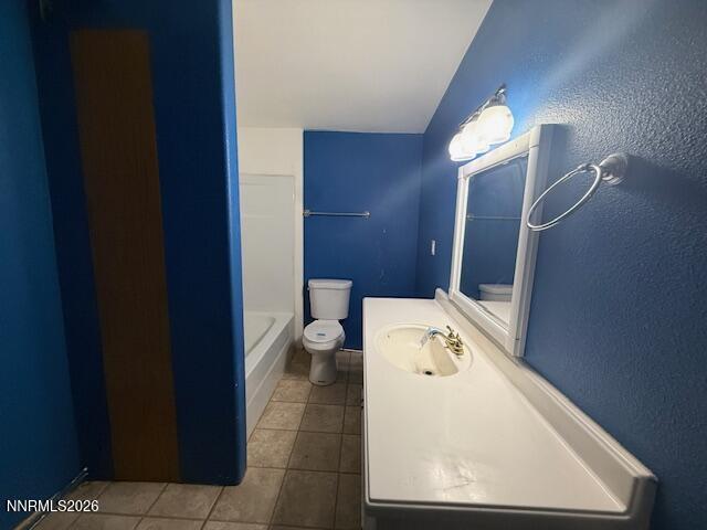 12599 Stillwater Road Fallon, NV 89406 - Photo 18 of 28 IMG_3428