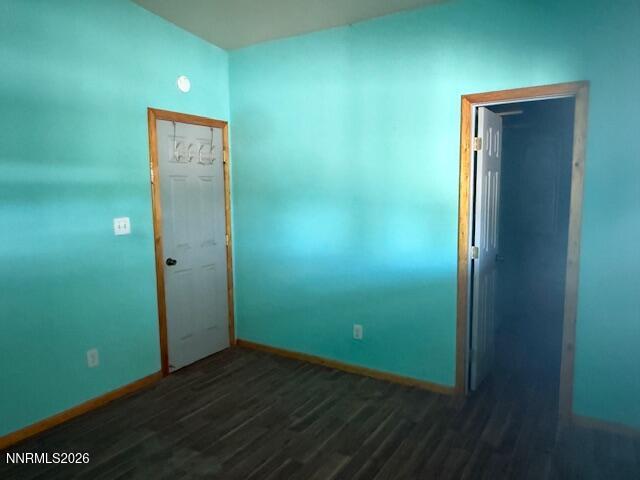 12599 Stillwater Road Fallon, NV 89406 - Photo 20 of 28 IMG_3431