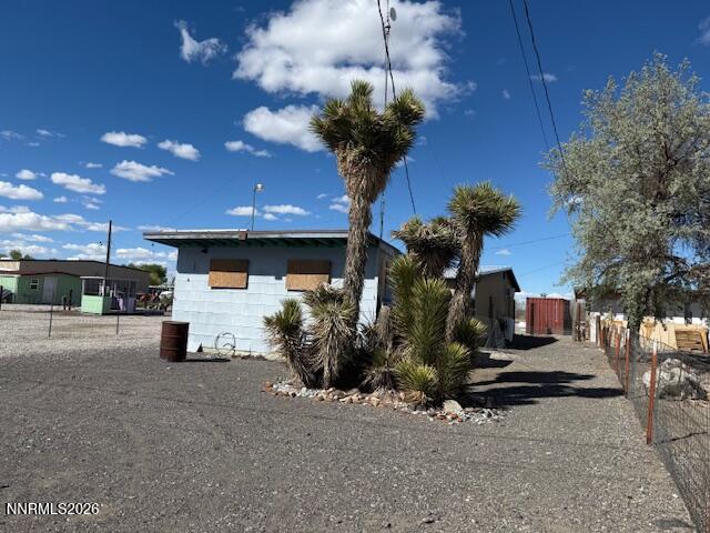 12599 Stillwater Road Fallon, NV 89406 - Photo 2 of 28 IMG_3383