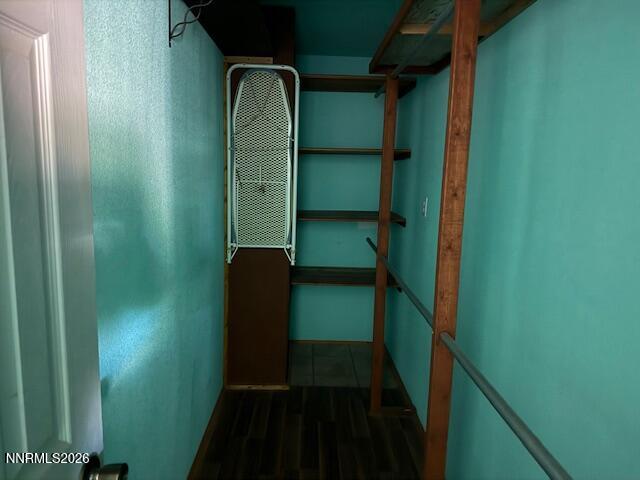 12599 Stillwater Road Fallon, NV 89406 - Photo 21 of 28 IMG_3434