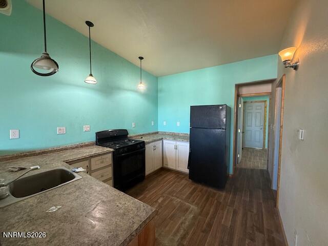 12599 Stillwater Road Fallon, NV 89406 - Photo 23 of 28 IMG_3439