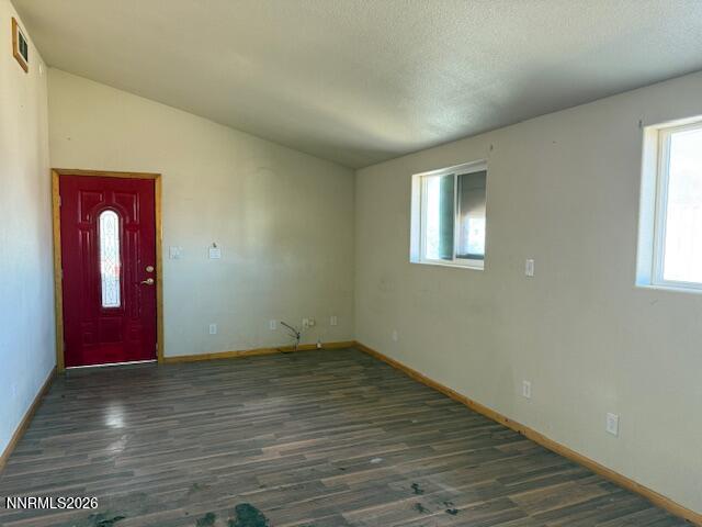 12599 Stillwater Road Fallon, NV 89406 - Photo 24 of 28 IMG_3440
