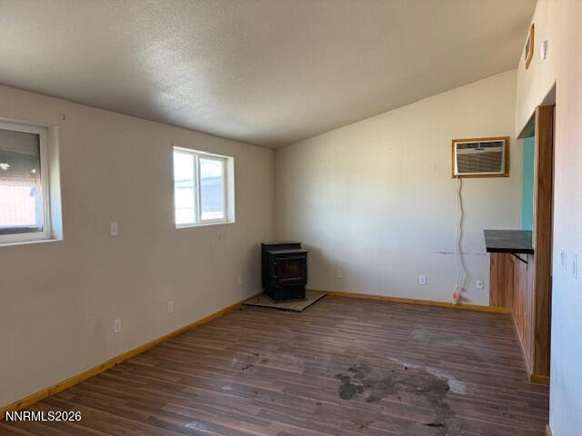 12599 Stillwater Road Fallon, NV 89406 - Photo 25 of 28 IMG_3441