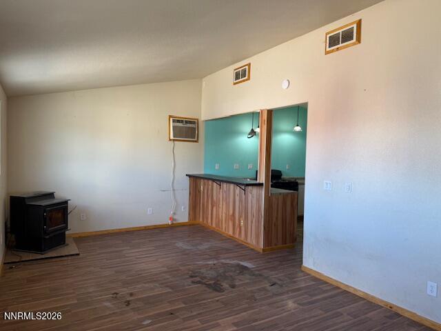 12599 Stillwater Road Fallon, NV 89406 - Photo 26 of 28 IMG_3442