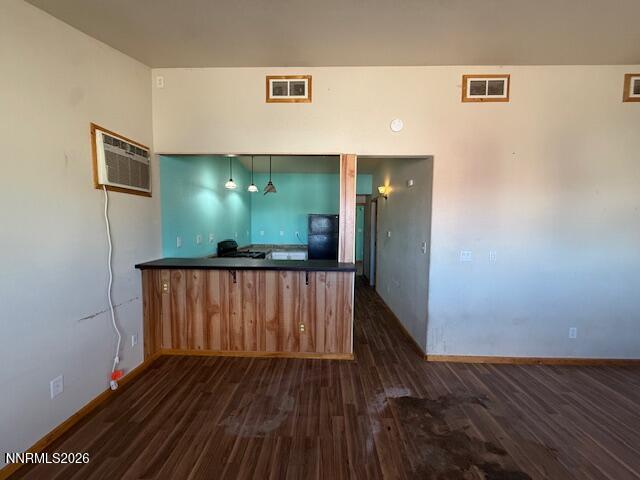 12599 Stillwater Road Fallon, NV 89406 - Photo 27 of 28 IMG_3444