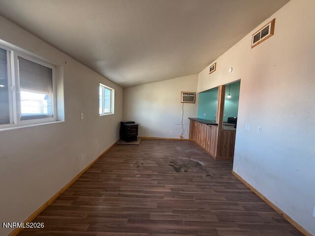 12599 Stillwater Road Fallon, NV 89406 - Photo 28 of 28 IMG_3446