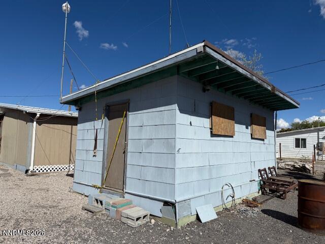 12599 Stillwater Road Fallon, NV 89406 - Photo 3 of 28 IMG_3388