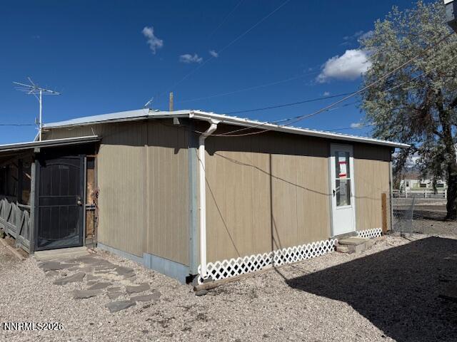 12599 Stillwater Road Fallon, NV 89406 - Photo 4 of 28 IMG_3389