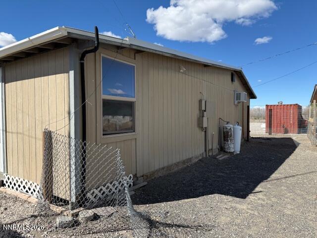 12599 Stillwater Road Fallon, NV 89406 - Photo 6 of 28 IMG_3391