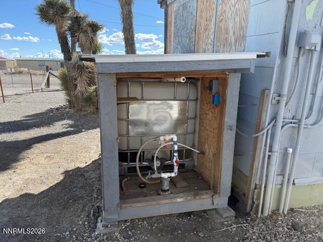 12599 Stillwater Road Fallon, NV 89406 - Photo 8 of 28 IMG_3393