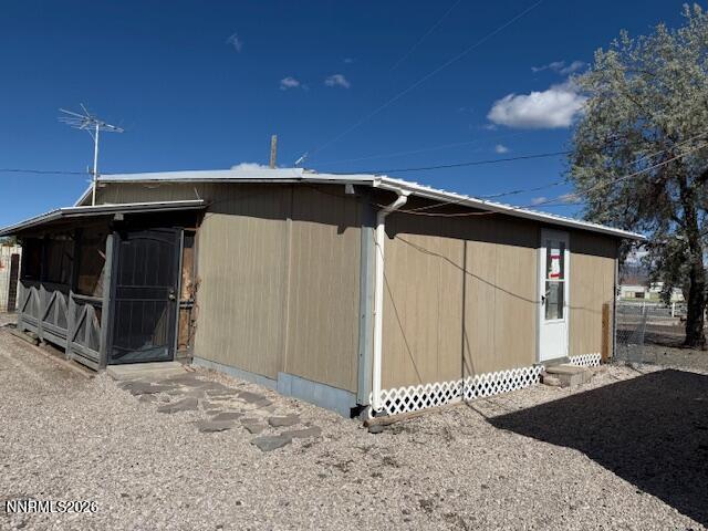 12599 Stillwater Road Fallon, NV 89406 - Photo 10 of 28 IMG_3397