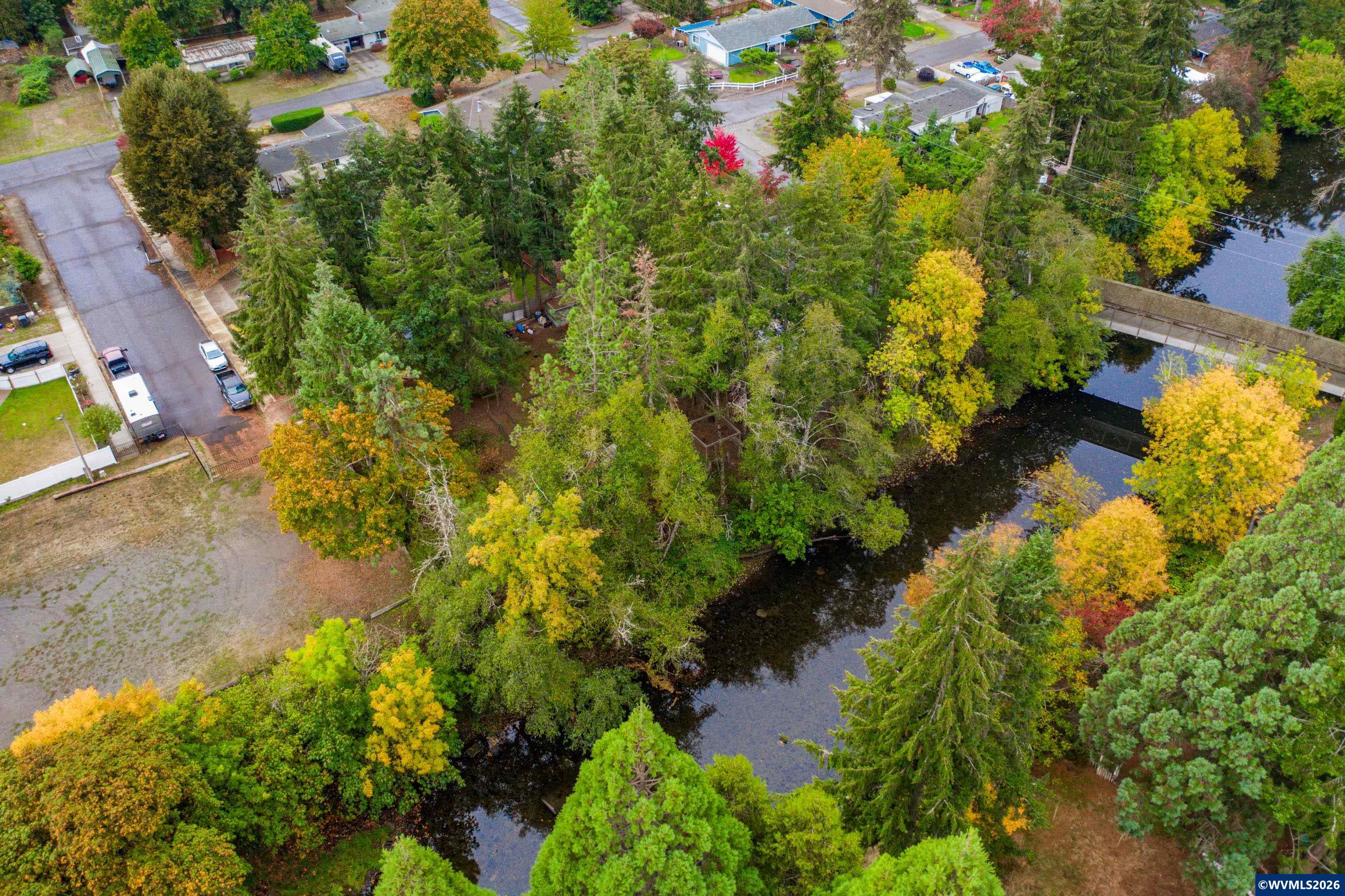 Lot 030100 Southwest Beech Street Scio, OR 97374 - Photo 12 of 41