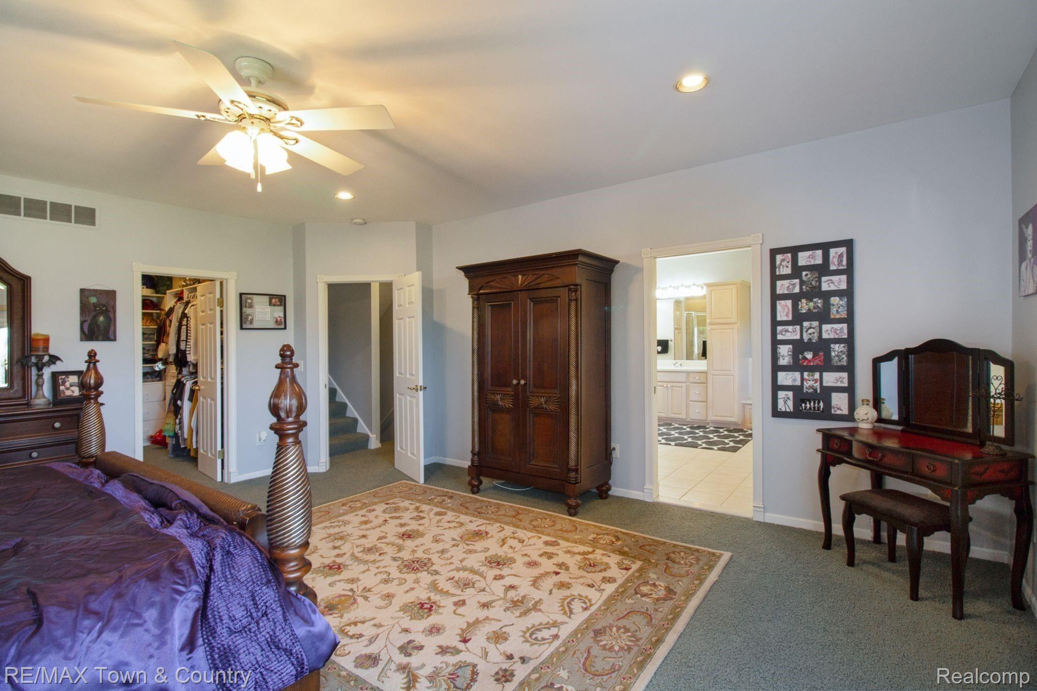 1382 Flushing Road Flushing, MI 48433 - Photo 19 of 43 4e2aRr-Q.jpeg