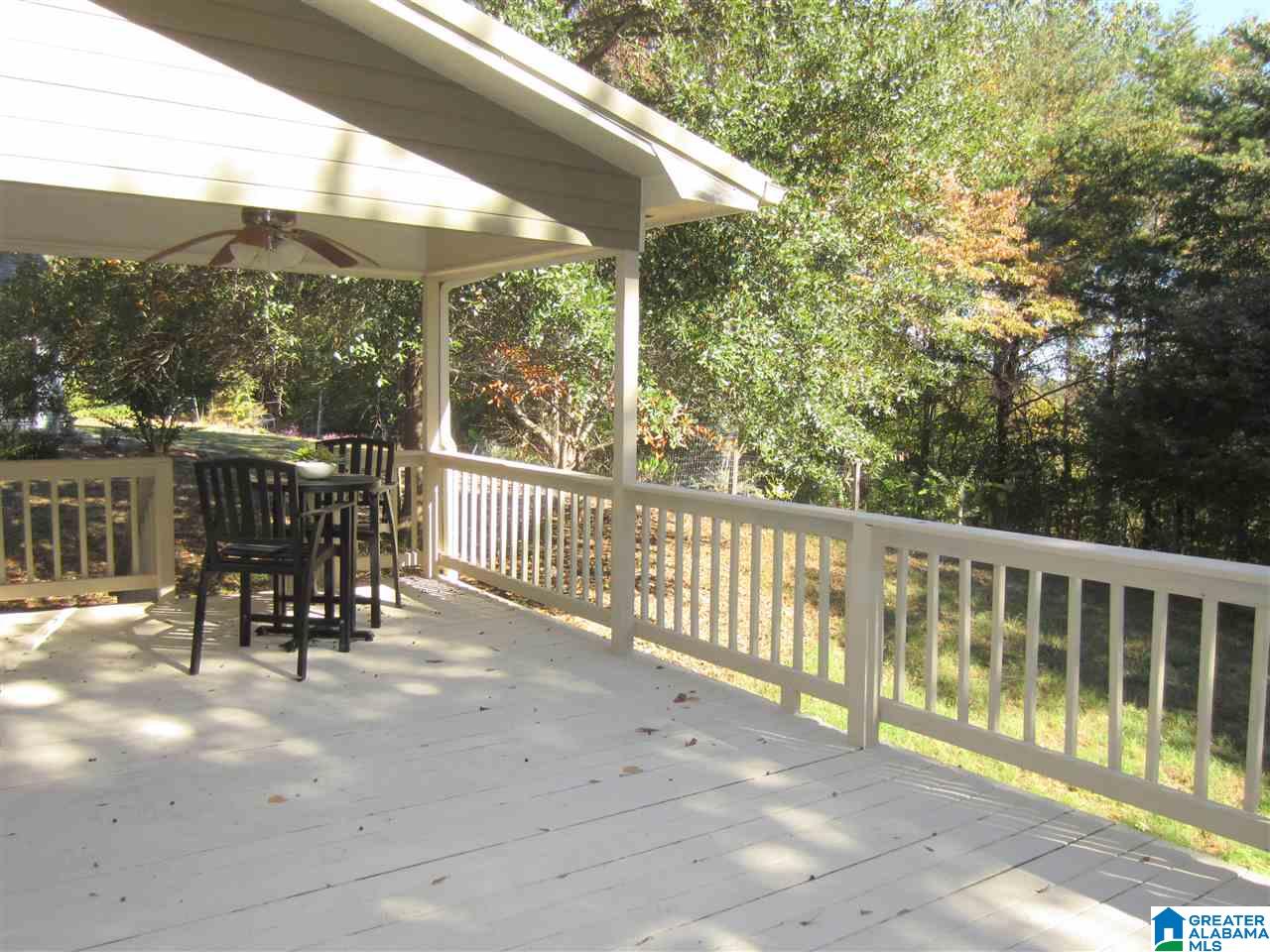 6431 Willow Ridge Circle Gardendale, AL 35071 - Photo 42 of 50