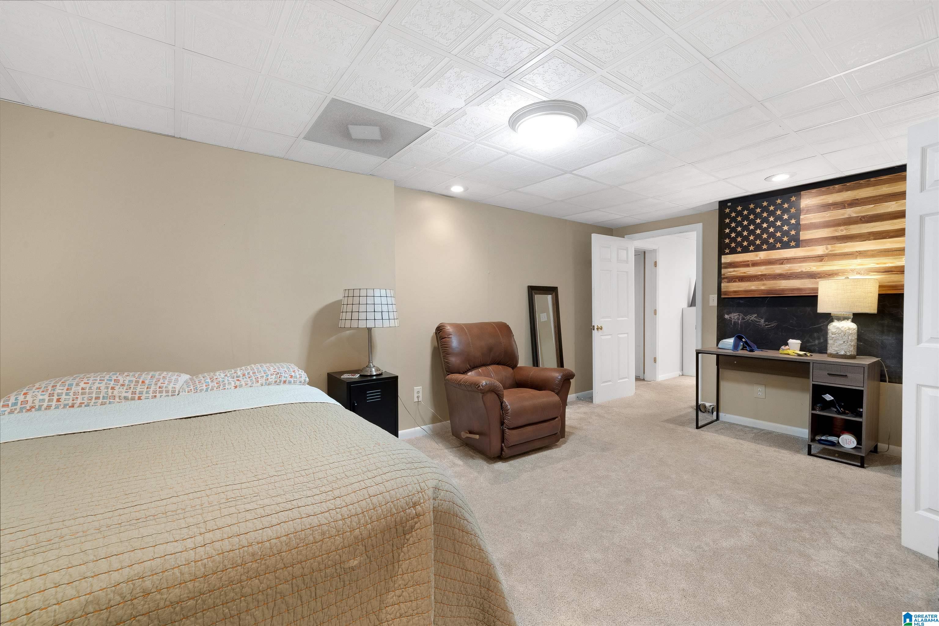 1279 Eagle Park Road Birmingham, AL 35242 - Photo 41 of 60 Gallery Image 41