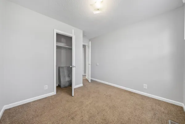 $1,395 | 512 Yvonne Drive, Clarksville, TN 37042