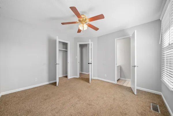 $1,395 | 512 Yvonne Drive, Clarksville, TN 37042