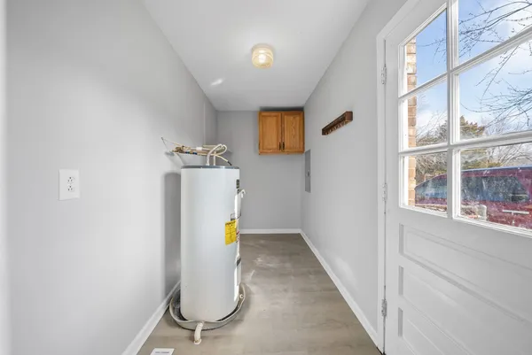 $1,395 | 512 Yvonne Drive, Clarksville, TN 37042