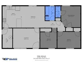 $1,395 | 512 Yvonne Drive, Clarksville, TN 37042